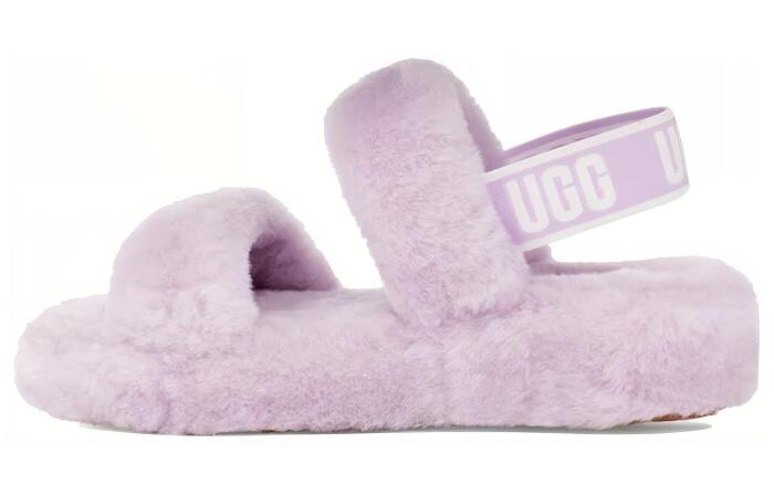UGG Oh Yeah
