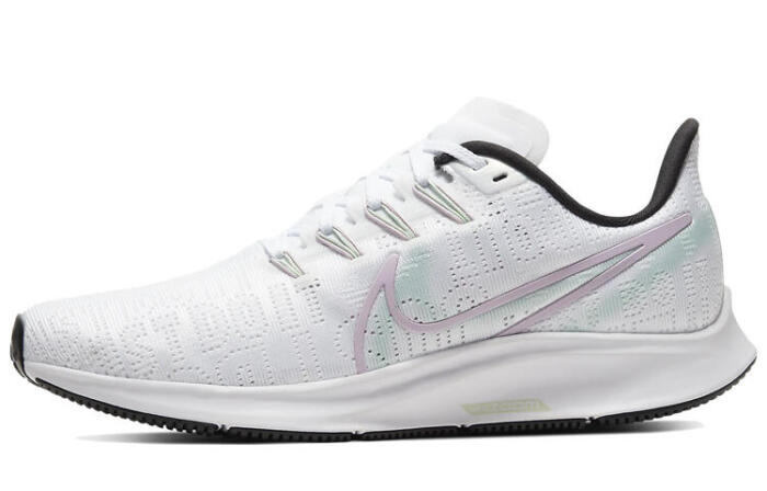 Nike Pegasus 36