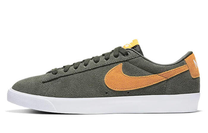 Nike Blazer GT