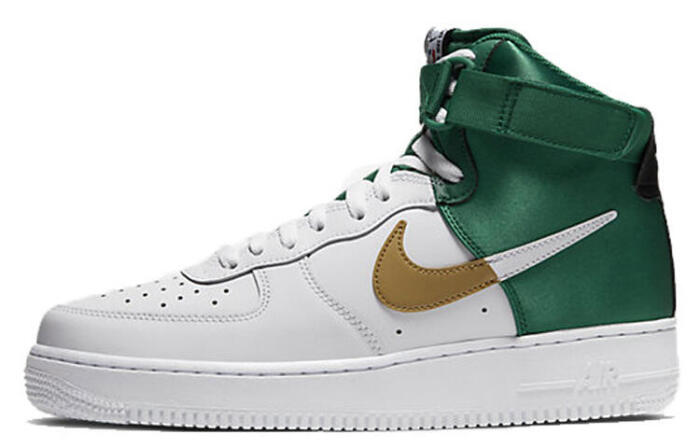 Nike Air Force 1 NBA