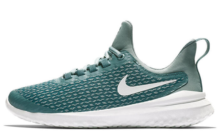 Nike Renew Rival