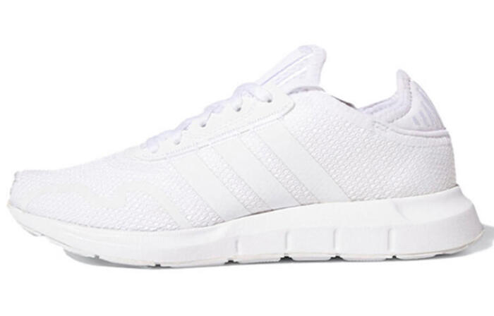 adidas originals Swift Run X