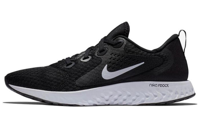 Nike Legend React 1