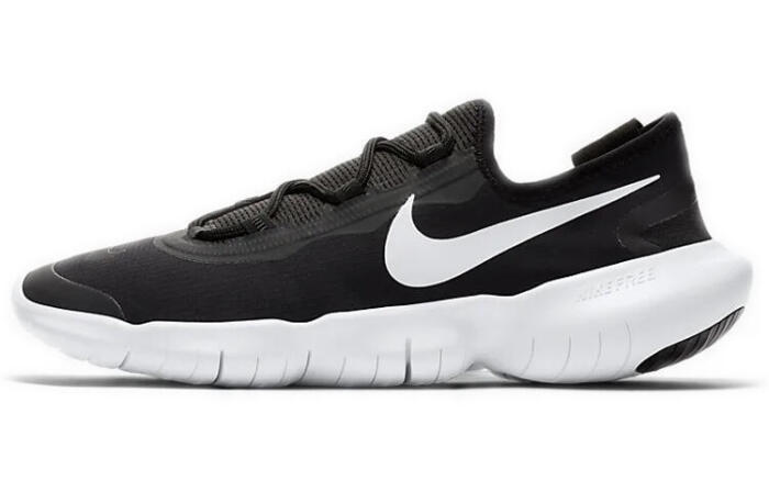 Nike Free RN 5.0