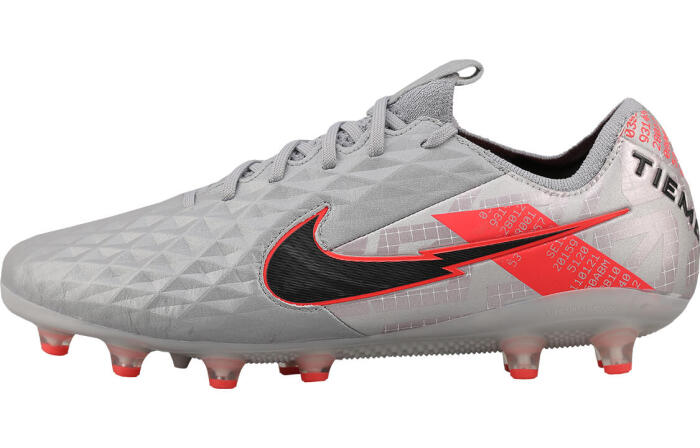 Nike Tiempo Legend 8 Elite EC AG()