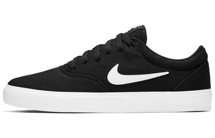 Nike SB Charge Canvas