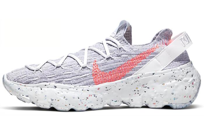 Nike space hippie 04