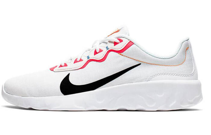 Nike Explore strada