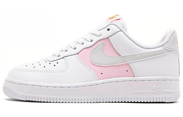 Nike Air Force 1 07 SE Premium Casual
