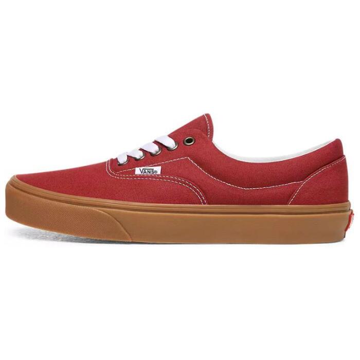 Vans Era