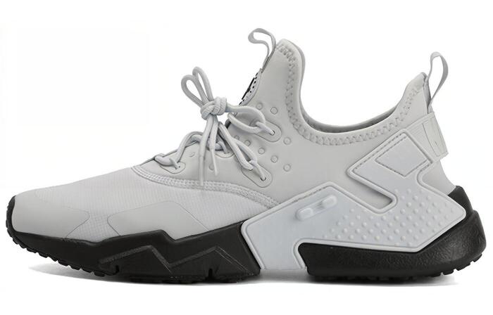 Nike Air Huarache