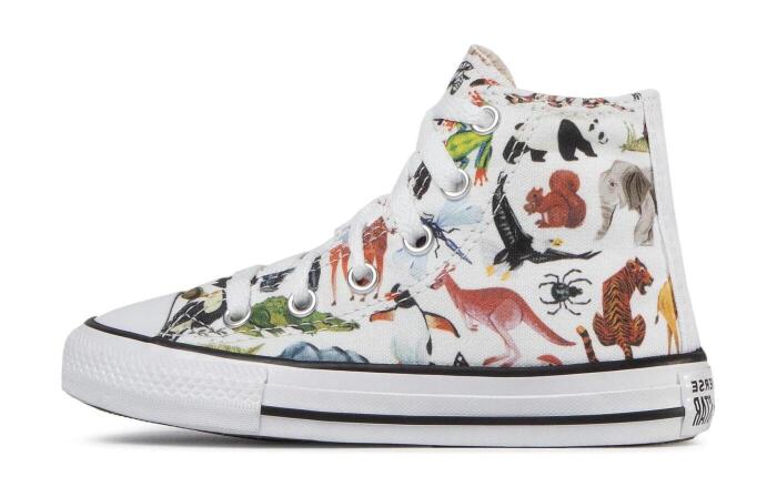 Converse Chuck Taylor All Star