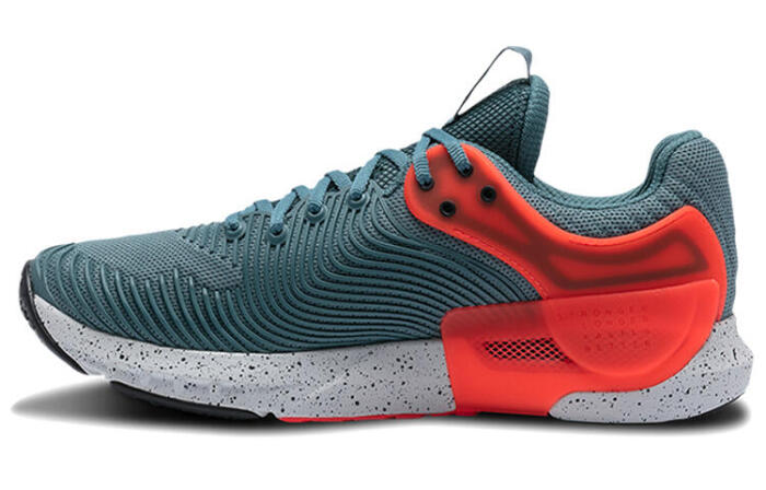 Under Armour HOVR Apex 2