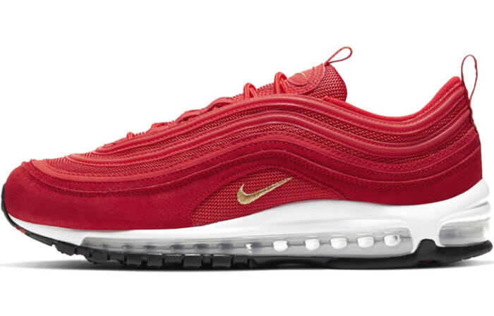 Nike Air Max 97