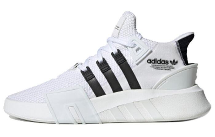 adidas originals Eqt Bask Adv