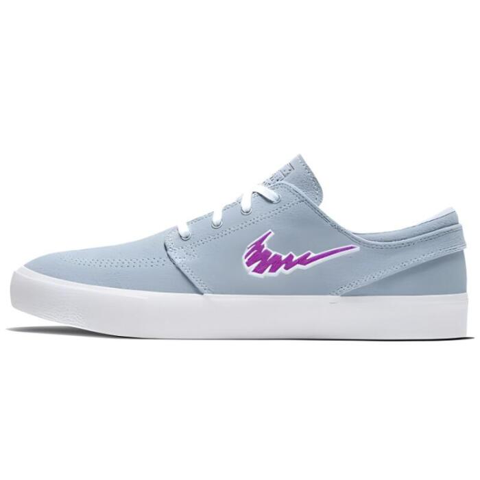 Nike SB Stefan Janoski