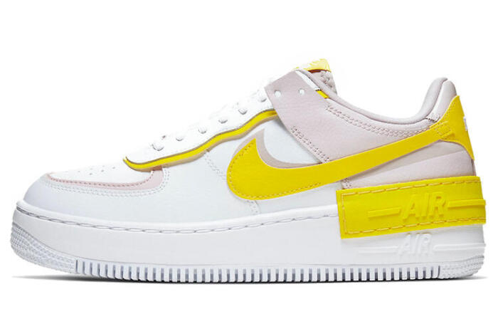Nike Air Force 1 Shadow