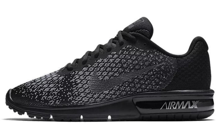 Nike Air Max Sequent 2