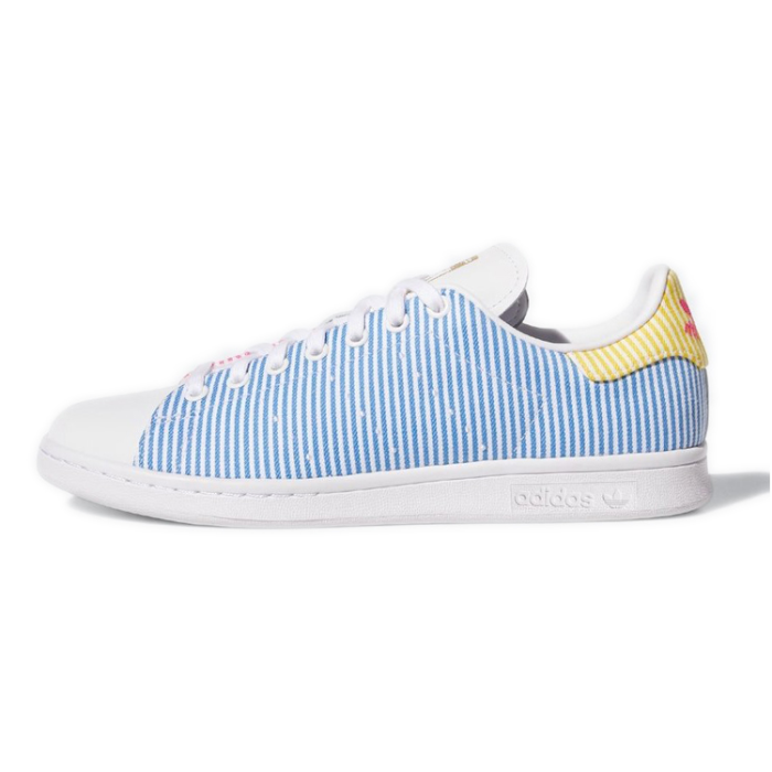 adidas originals STAN SMITH Pride