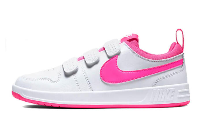 Nike Pico 5