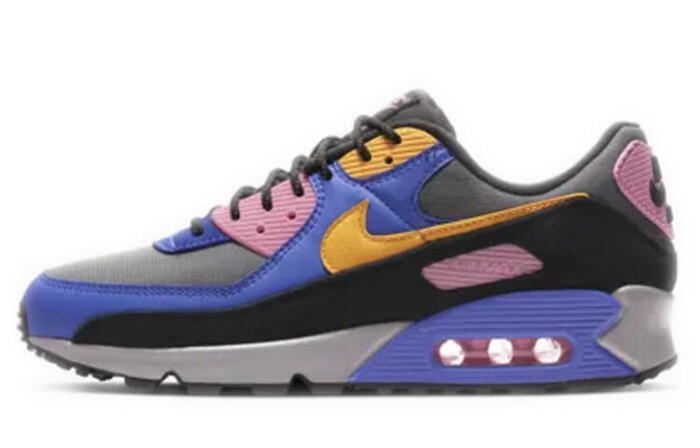 Nike Air Max 90