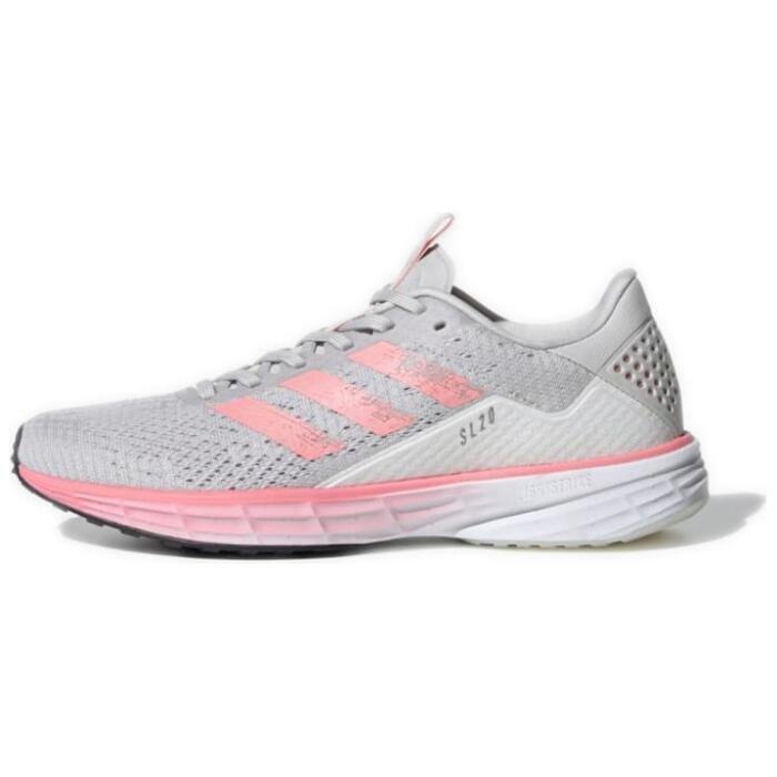 adidas Sl20 Summer.Rdy
