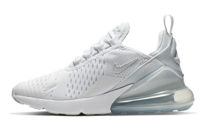 Nike Air Max 270