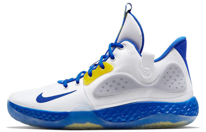 Nike KD Trey 5 VII EP