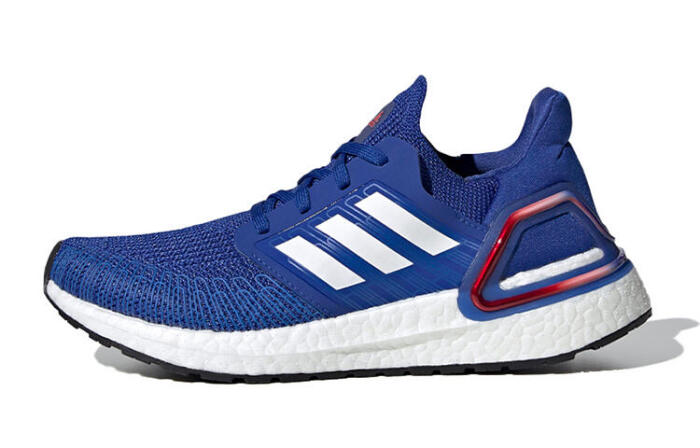adidas ULT J