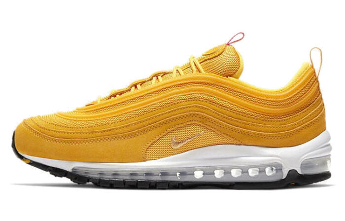 Nike Air Max 97
