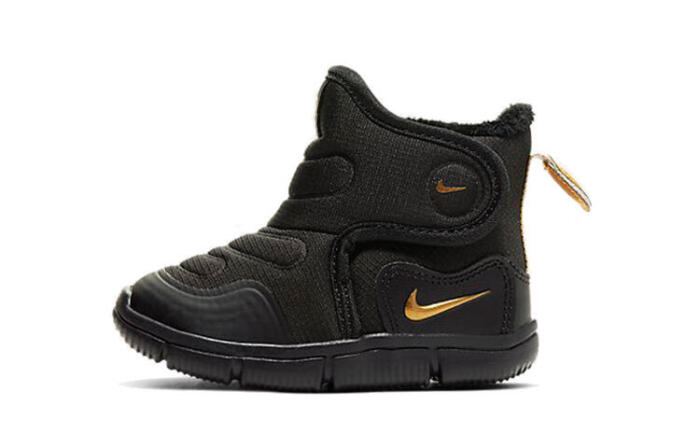 Nike Novice Boot TD