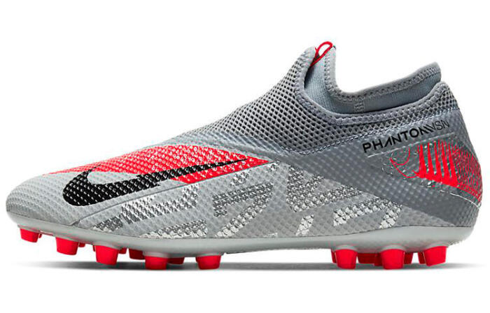 Nike Phantom Vision 2 Academy DF AG()