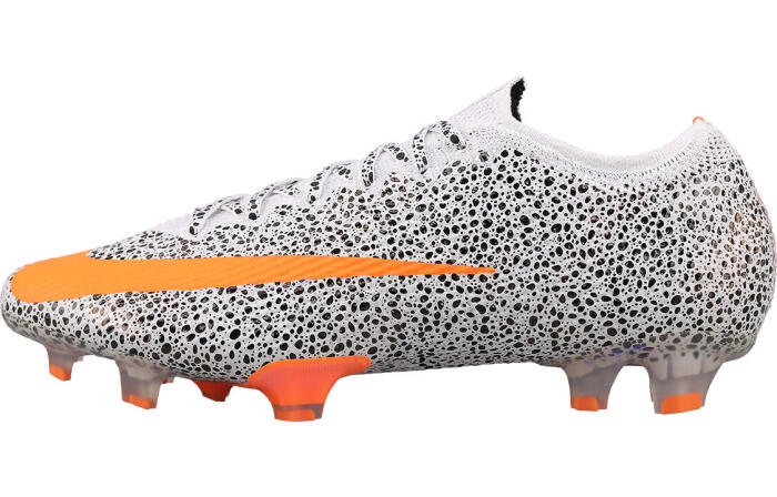 Nike Mercurial Vapor 13 13 Elite CR7 FG()