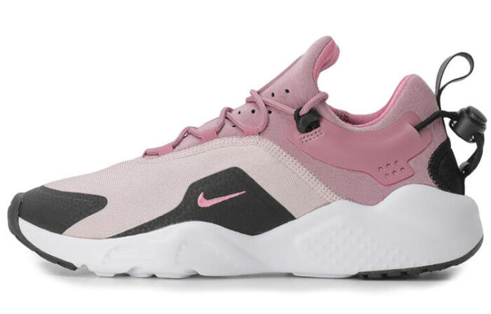 Nike Air Huarache