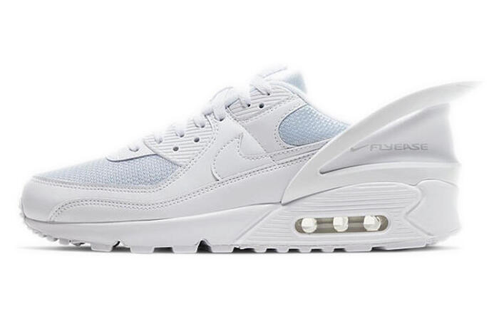 Nike Air Max 90
