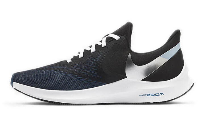 Nike Zoom Winflo 6