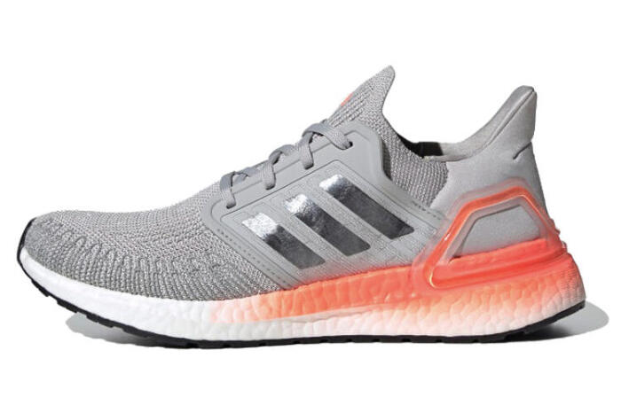 adidas ULT
