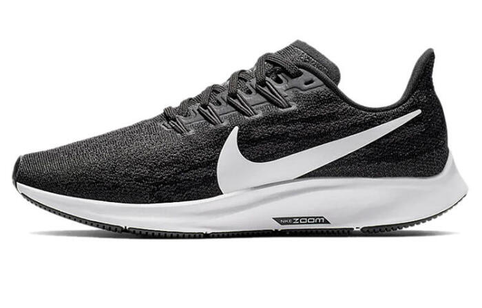 Nike Pegasus 36 Air Zoom/Cushlon ST