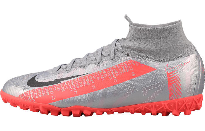 Nike Mercurial Superfly 7 TF()