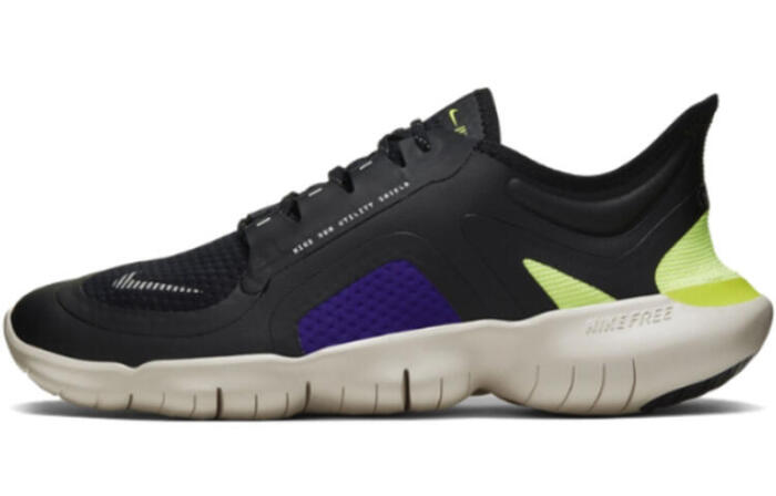 Nike Free RN 5.0