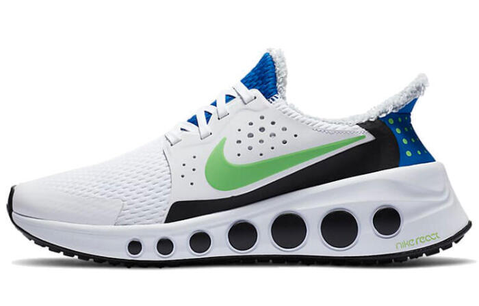 Nike CruzrOne