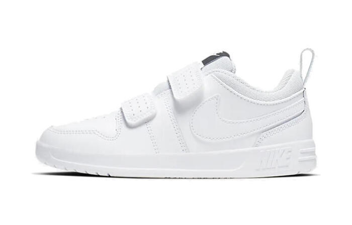 Nike Pico 5