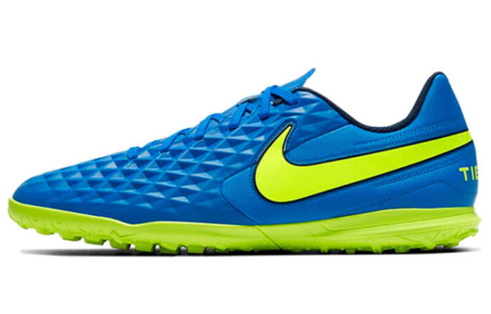 Nike Tiempo Legend 8 Jr. Club TF()