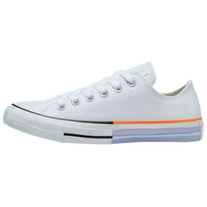 Converse Chuck Taylor All Star Sunblocked