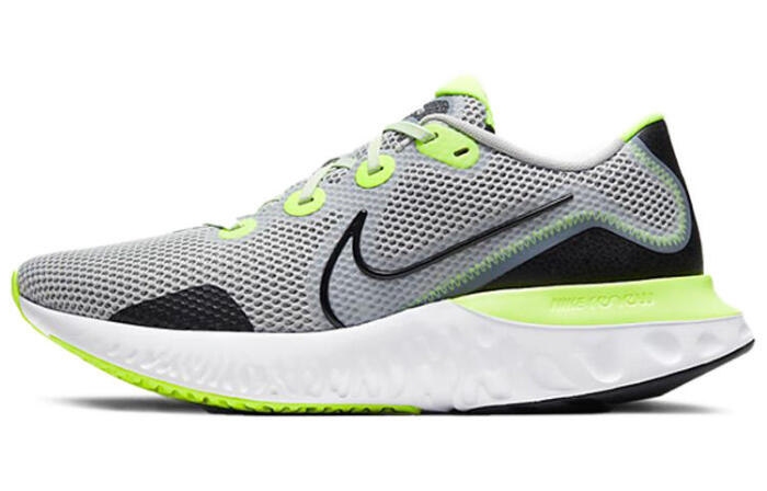 Nike Renew Run