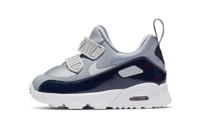 Nike Air Max Tiny 90