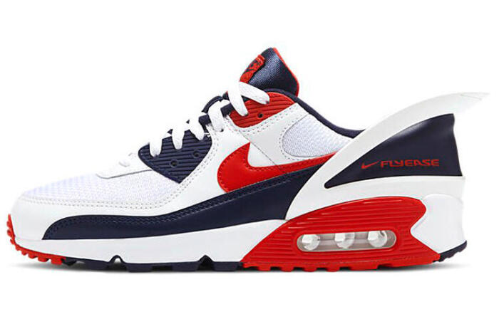 Nike Air Max 90