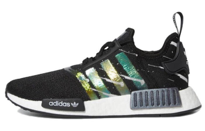 adidas originals NMD_R1
