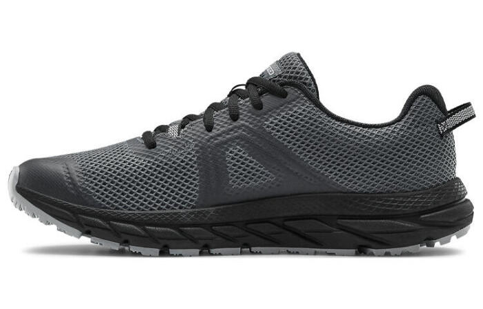 Under Armour Charged Toccoa