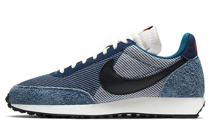 Nike Air Tailwind 79 79 SE
